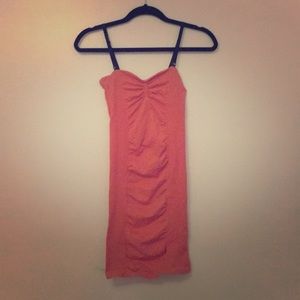 Intimately Free People Bodycon Dress